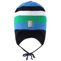 Шапка Reima Aqueous 518270-6980B